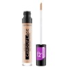 CORRECTOR LIQUIDO CAMUFLAGE LIGHT NATURAL 005  5ML