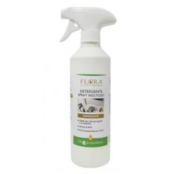 SPRAY HIGIENIZANTE superficies-multiusos 500 ml