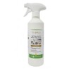 SPRAY HIGIENIZANTE superficies-multiusos 500 ml