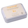 JABON TRADICIONAL PROVENZAL lavanda 100 gr