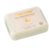 JABON TRADICIONAL PROVENZAL almendras 100 gr