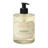 JABON MANOS LIQUIDO NUTRITIVO almendra 500 ml