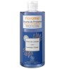 GEL DE DUCHA PROVENZAL flor de lavanda 500 ml