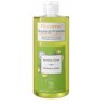GEL DE DUCHA PROVENZAL verbena-limon 500 ml