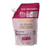 ECO RECARGA GEL DE DUCHA CONCENTRADO mandarina-pomelo 300 ml