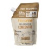 ECO RECARGA GEL DE DUCHA CONCENTRADO almendras-coco 300 ml