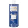 GEL DE DUCHA PROVENZAL flor de lavanda 1 l