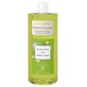 GEL DE DUCHA PROVENZAL verbena-limon 1L