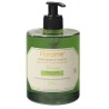 JABON MANOS LIQUIDO TONIFICANTE Verbena 500 ml