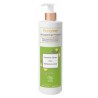 LECHE CORPORAL Verbena-Limon 400 ml