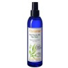 AGUA FLORAL arbol del te Bio 200 ml