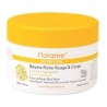 BALSAMO ENRIQUECIDO ROSTRO-CUERPO nutrition 180ml