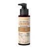 GEL DE DUCHA CONCENTADO almendras-coco 100 ml