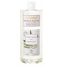 GEL DE  DUCHA PROVENZAL Hipoalergenico 1 l