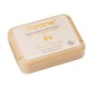 JABON TRADICIONAL PROVENZAL azahar 100 gr