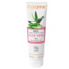 GEL DE ALOE VERA Bio 250 ml