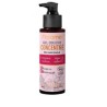 GEL DE DUCHA CONCENTRADO mandarina-Pomelo 100 ml