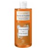 GEL DE DUCHA PROVENZAL naranja-mandarina 500 ml