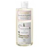 GEL DE DUCHA PROVENZAL Hipoalergenico 500 ml