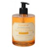 JABON MANOS LIQUIDO REFRESCANTE Mandarina- Pomelo 500 ml
