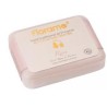 JABON TRADICIONAL PROVENZAL rosa 100 gr