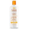 CANTU CHAMPU CREMA HIDRATANTE 400 ML