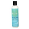 CURLS CREAMY CURL CLEANSER CHAMPU 240 ML