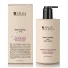 ARUAL CREMA CORPORAL 500 ML