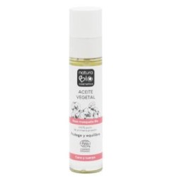 ACEITE VEGETAL ROSA MOSQUETA BIO 50 ml