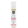 ACEITE VEGETAL ROSA MOSQUETA BIO 50 ml