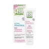 CREMA HIDRATANTE PROTECTORA BISABOLOL-ALOE VERA BIO 50 ml