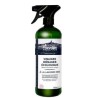 VINAGRE DE LIMPIEZA LAVANDA 750 ml