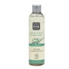 GEL DUCHA ESTIMULANTE EUCALIPTUS BIO 250 ml