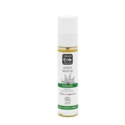ACEITE VEGETAL CAÑAMO BIO 50 ml
