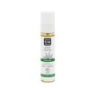 ACEITE VEGETAL CAÑAMO BIO 50 ml
