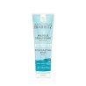 MASCARILLA FACIAL HIDRATANTE HYDRA PROTECT+ 75 ml