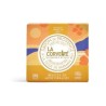 JABON PASTILLA DELICES DE MEDITERRANEE 100 gr