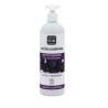 LOCION CORPORAL ANTIOXIDANTE ALOE VERA-ACAI BIO 500 ml