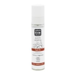 ACEITE VEGETAL ARGAN BIO 50 ml