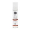 ACEITE VEGETAL ARGAN BIO 50 ml