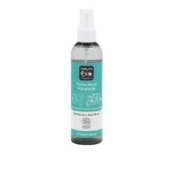 TONICO FACIAL HIDRATANTE CALENDULA-COCO BIO  200ml