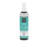TONICO FACIAL HIDRATANTE CALENDULA-COCO BIO  200ml