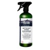 LIMPIACRISTALES SALVIA BIO 750 ml