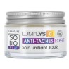 CREMA DIA LUMILYS ANTIMANCHAS EXPERT 50 ml