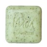 JABON EN PASTILLA de verbena trocitos 100 gr BIO
