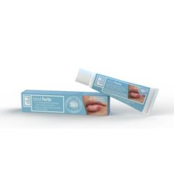FORTEDERMA LABIAL FORTE 10 ml
