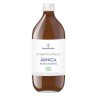 ARNICA extracto lipidico 500 ml BIO