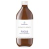 FUCUS extracto lipidico 500 ml
