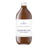 FLOR DE LYS extracto lipidico 500 ml
