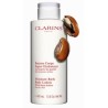 BALSAMO CORPORAL SUPER HIDRATANTE 400 ML NA